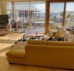 Sheoak Holiday Home - Australia Accommodation