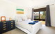 Aloha Pet & Family Friendly 10 Min Walk To Beach - thumb 7