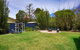 Aloha Pet & Family Friendly 10 Min Walk To Beach - thumb 4