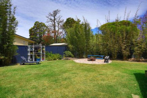 Aloha Pet & Family Friendly 10 Min Walk To Beach - Australia Accommodation 4
