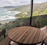 Wye Escape with amazing sweeping ocean views - Australia Accommodation