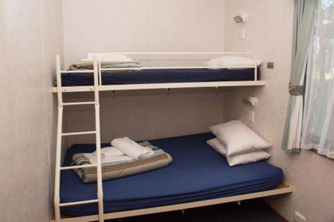 Kalganyi Holiday Park - Australia Accommodation 7