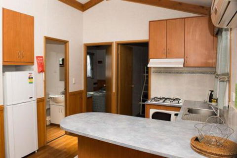 Kalganyi Holiday Park - Australia Accommodation 6