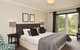 Villa Executive 2br Pokolbin Resort Condo Located Within Cypress Lakes Resort (nothing Is More Central) - thumb 6