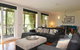 Villa Executive 2br Pokolbin Resort Condo Located Within Cypress Lakes Resort (nothing Is More Central) - thumb 7
