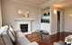 Villa Executive 2br Pokolbin Resort Condo Located Within Cypress Lakes Resort (nothing Is More Central) - thumb 0