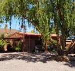 New Horizons Farm Stay - Australia Accommodation