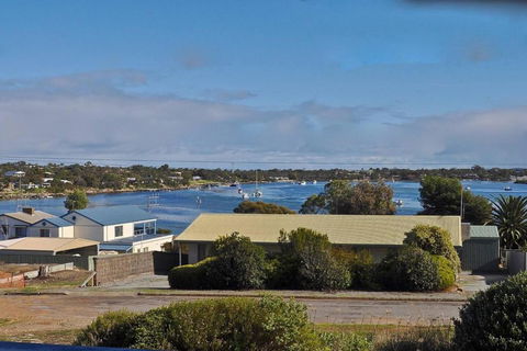 Mariners View Coffin Bay - Australia Accommodation 2
