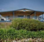 Mariners View Coffin Bay - Australia Accommodation