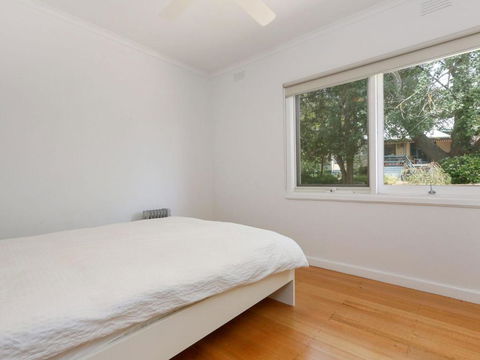DROMANA BEACH SHACK... - Australia Accommodation 1