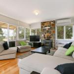 DROMANA BEACH SHACK... - Australia Accommodation 0