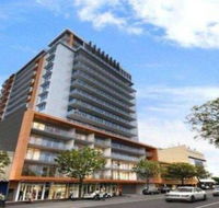 RNR Light Square - Australia Accommodation