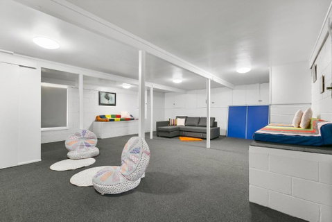 Surfs Up Peregian Beach - Australia Accommodation 2
