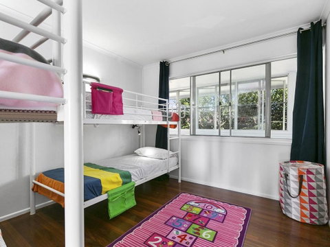 Surfs Up Peregian Beach - Australia Accommodation 3