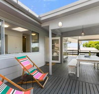 Surfs up Peregian Beach - Australia Accommodation