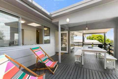 Surfs Up Peregian Beach - Australia Accommodation 0