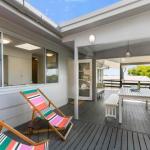Surfs Up Peregian Beach - Australia Accommodation 1