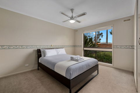 Mulwala Waterside - Australia Accommodation 3