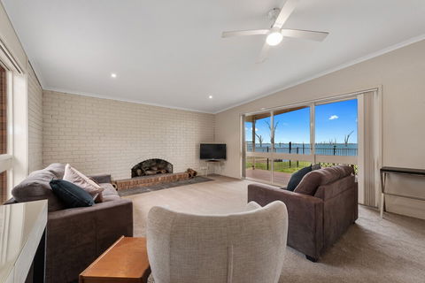 Mulwala Waterside - Australia Accommodation 1