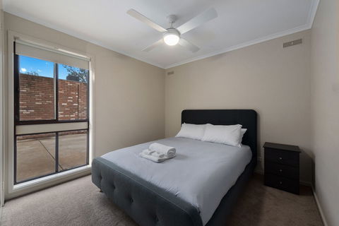 Mulwala Waterside - Australia Accommodation 5