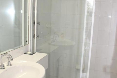 AQUA VIEW - Australia Accommodation 6