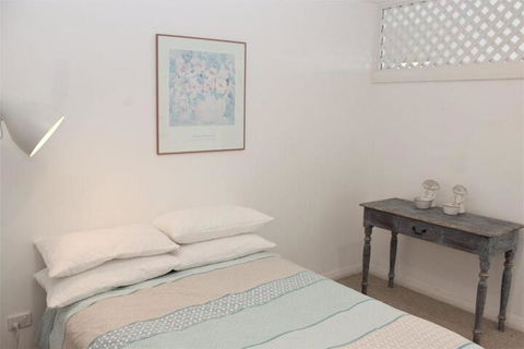 AQUA VIEW - Australia Accommodation 4