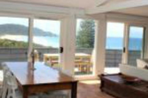 AQUA VIEW - Australia Accommodation 0