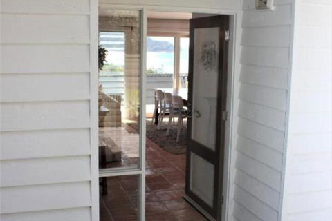 AQUA VIEW - Australia Accommodation 7