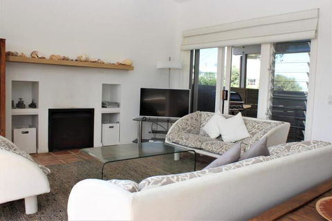 AQUA VIEW - Australia Accommodation 2