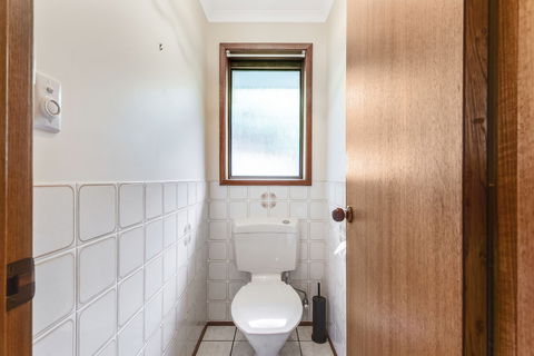 Vintage Cuddle Guest House - Australia Accommodation 0
