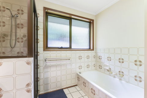 Vintage Cuddle Guest House - Australia Accommodation 6
