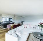Accommodate Canberra Warehouse - Australia Accommodation