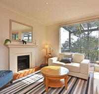 Villa Executive 2br Viti Resort Condo located within Cypress Lakes Resort nothing is more central - Australia Accommodation
