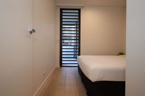 DD Apartments At ICC - Australia Accommodation 3