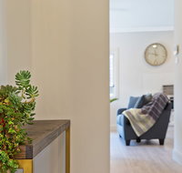 Accommodation Hunter - Adams St Maitland - Australia Accommodation