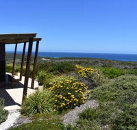 Redgate Beach Escape - Australia Accommodation