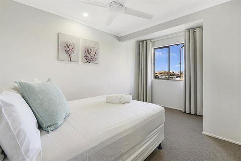 CANAL HOME NEAR MOOLOOLABA Kooringal - Australia Accommodation 2