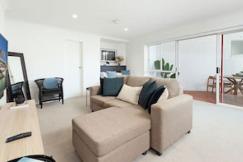 Ultimate Bondi Living - Australia Accommodation 0