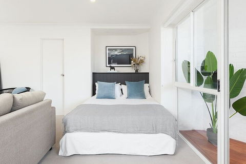 Ultimate Bondi Living - Australia Accommodation 3