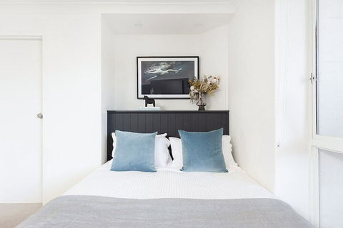 Ultimate Bondi Living - Australia Accommodation 5