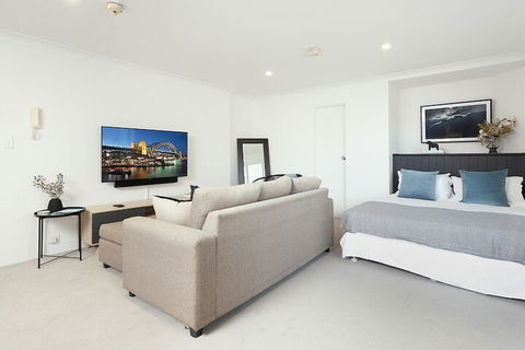 Ultimate Bondi Living - Australia Accommodation 2