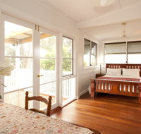 The Grange on Kalgan Farm Stay Pets Ok Albany - Australia Accommodation
