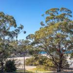 Aqua View (By Jervis Bay Rentals) - Australia Accommodation 0