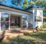 Acacia on Orion  Jervis Bay Rentals - Australia Accommodation