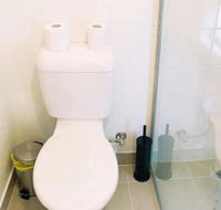 Comfortable 4BR 2Bath House Tarneit Melbourne - Australia Accommodation