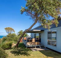 Cape Paterson Holiday Park - Australia Accommodation