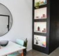 Nowra Studio Barn - Australia Accommodation