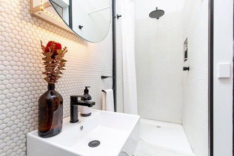 Nowra Studio Barn - Australia Accommodation 3