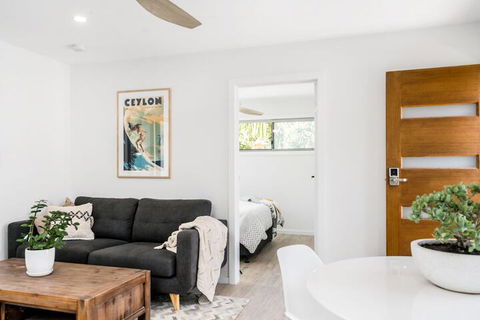 A PERFECT STAY - Caba Cabana - Australia Accommodation 7