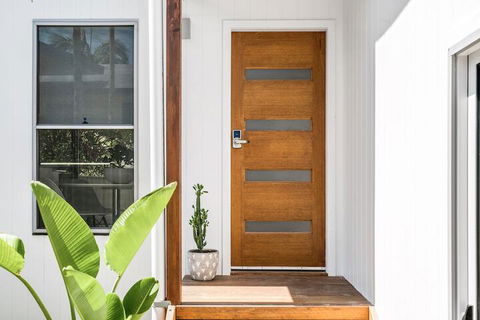 A PERFECT STAY - Caba Cabana - Australia Accommodation 1